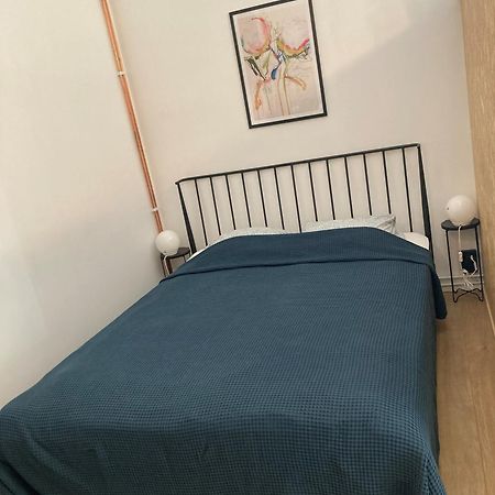 Hurmaava Vierassviitti Hyvaellae Sijainnilla! Naantali Kültér fotó